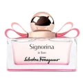 Salvatore Ferragamo Signorina In Fiore Women's Perfume