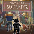 Digerati Signs Of The Sojourner PC Game