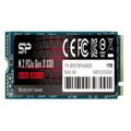 Silicon Power P34A80 Solid State Drive