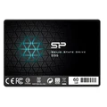 Silicon Power Slim S55 Solid State Drive