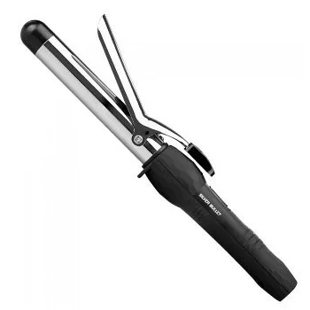 Silver Bullet City Chic 25mm Curling Tong