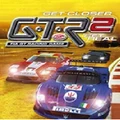 SimBin GTR 2 FIA GT Racing Game PC Game