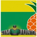 Strategy First Sim Junta PC Game