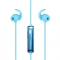 Simplecom BH310 Headphones