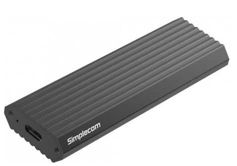 Simplecom CT500SES13 Solid State Drive