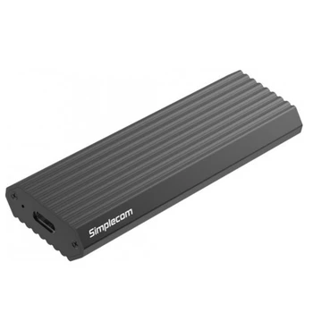 Simplecom CT500SES13 Solid State Drive