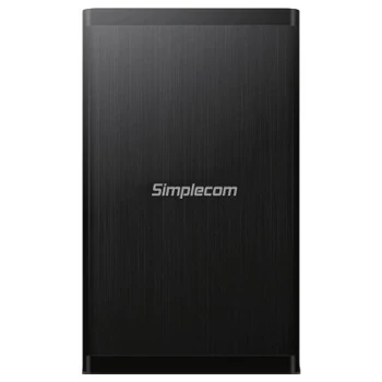 Simplecom SE328 SATA Hard Drive
