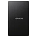 Simplecom SE328 SATA Hard Drive