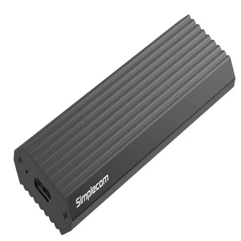 Simplecom SE513 Solid State Drive