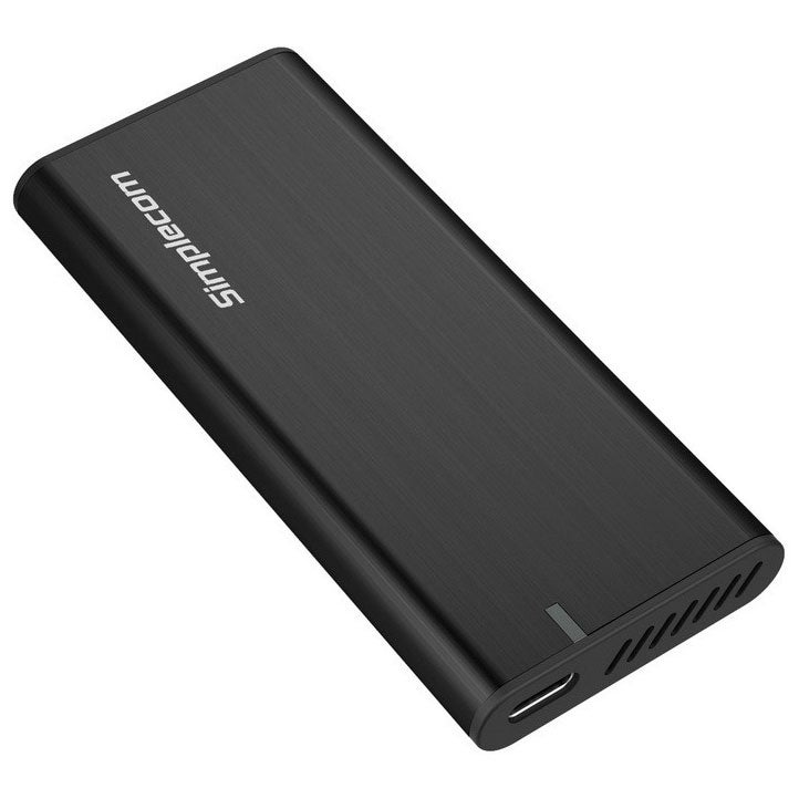 Simplecom SE515 Solid State Drive