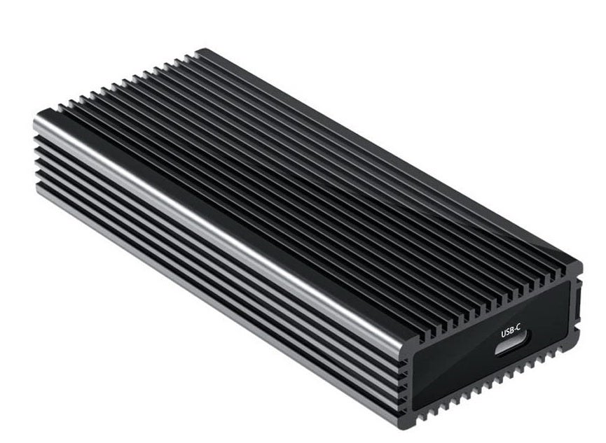 Simplecom SE528 Solid State Drive