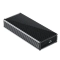 Simplecom SE528 Solid State Drive