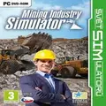Ravenscourt Mining Industry Simulator PC Game