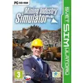 Ravenscourt Mining Industry Simulator PC Game