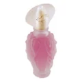 Vicky Tiel Sirene Women's Perfume
