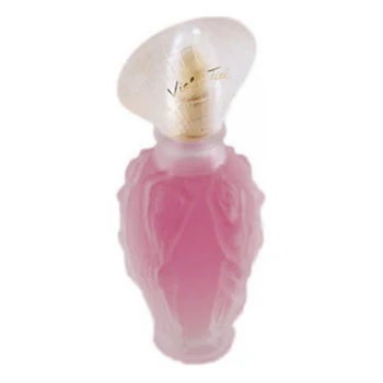 Vicky Tiel Sirene Women's Perfume