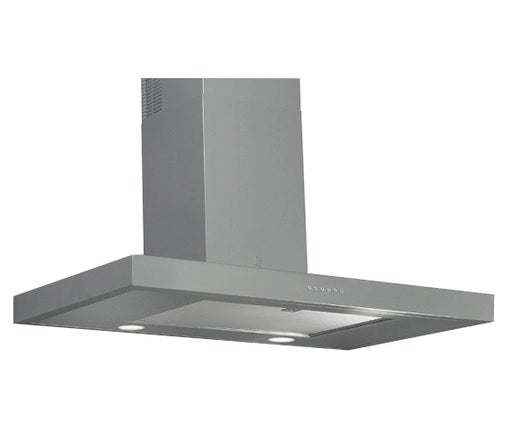 Sirius SL31 60 Kitchen Hood