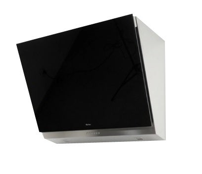 Sirius SL89 55 Kitchen Hood