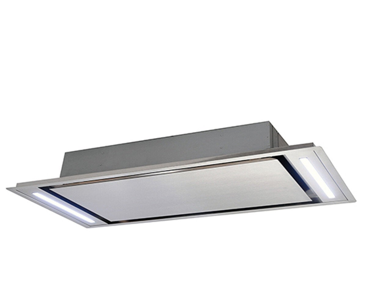 Sirius SLT969 Kitchen Hood