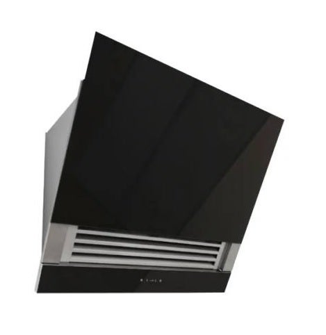 Sirius SLTC75 90 Kitchen Hood