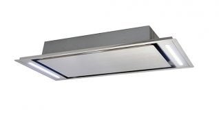 Sirius SLTC919850 Kitchen Hood