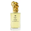Sisley Eau Du Soir Women's Perfume