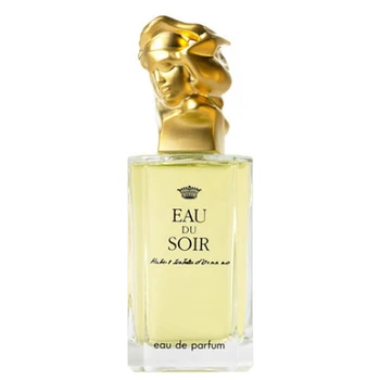 Sisley Eau Du Soir Women's Perfume