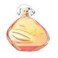 Sisley Izia Women's Perfume