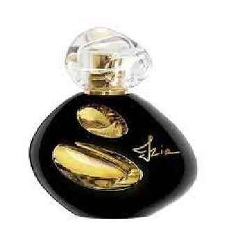 Sisley Izia La Nuit Women's Perfume