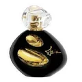 Sisley Izia La Nuit Women's Perfume
