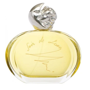 Sisley Soir De Lune Women's Perfume