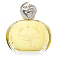 Sisley Soir De Lune Women's Perfume