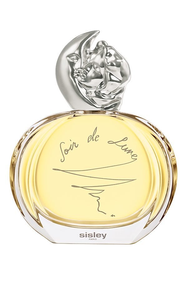 Sisley Soir De Lune 45ml EDP Women's Perfume