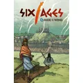 Kitfox Games Six Ages Ride Like The Wind PC Game