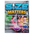 GrabTheGames Size Matters PC Game