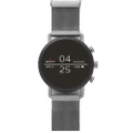 Skagen Falster 2 Smart Watch