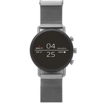 Skagen Falster 2 Smart Watch
