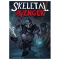 10tons Ltd Skeletal Avenger PC Game