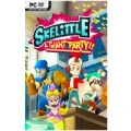 Plug In Digital Skelittle A Giant Party PC Game