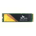 Skhynix Gold P31 Solid State Drive