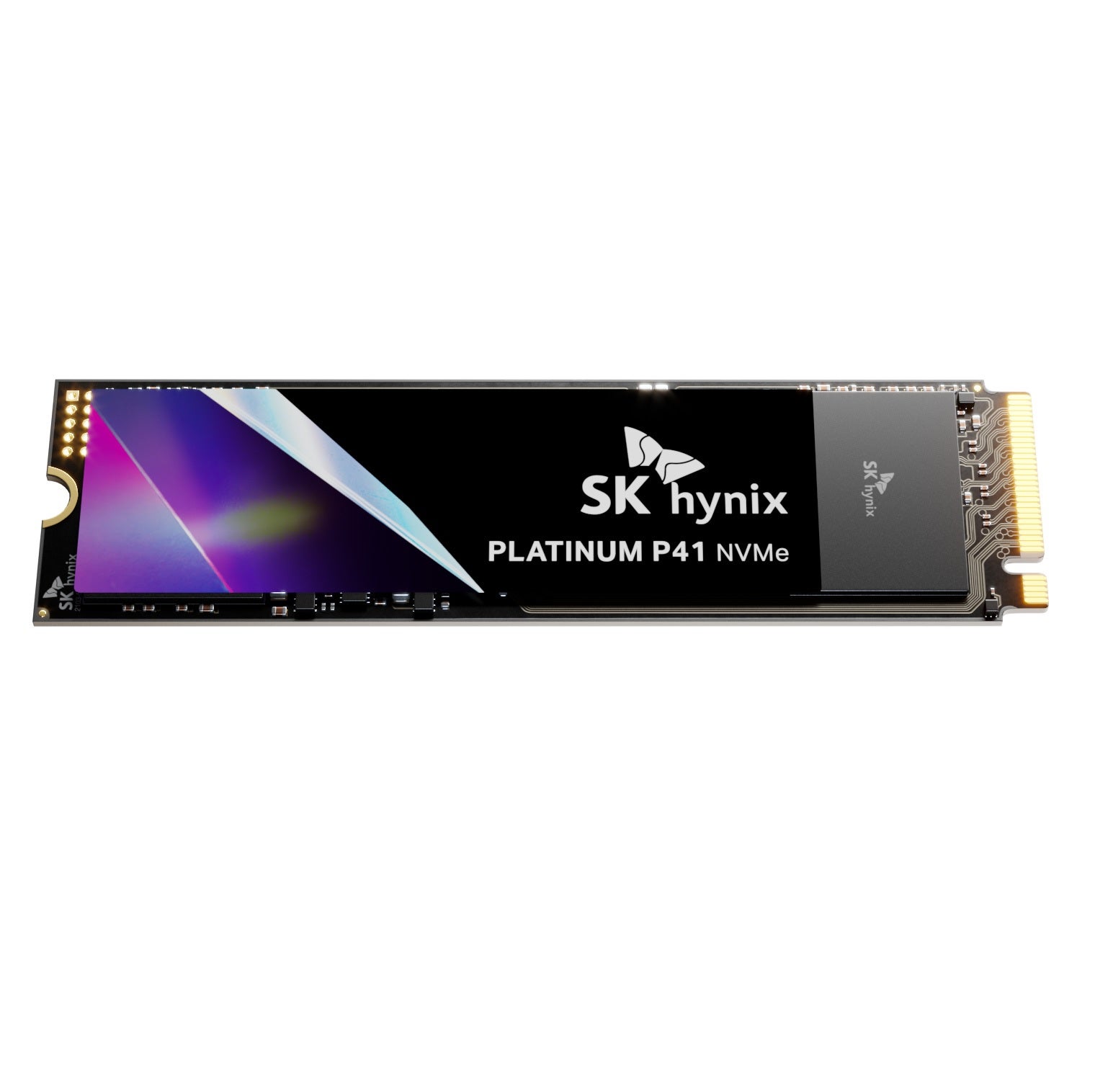 Skhynix Platinum P41 Solid State Drive