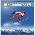 Kalypso Media Ski Jumping Pro VR PC Game