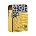Armaf Skin Couture Gold Women's Perfume