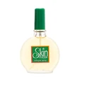 Prince Matchabelli Skin Musk Women's Perfume
