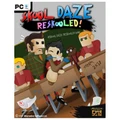 Alternative Software Ltd Skool Daze Reskooled PC Game