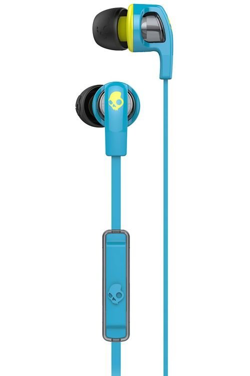 Best Skullcandy Smokin Buds 2 Prices in 