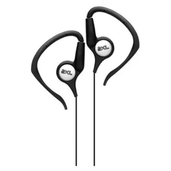 Skullcandy 2XL Groove Sports Earbuds Headphones