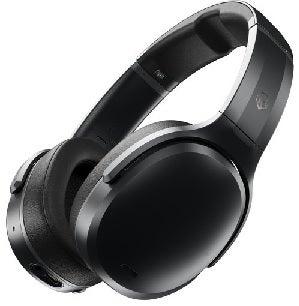 Best Skullcandy Crusher ANC Prices in Australia Getprice