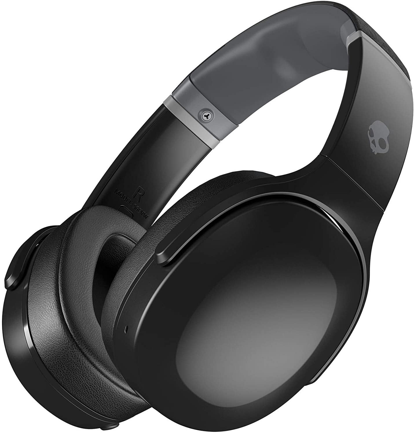 Best Skullcandy Crusher Evo Wireless Prices in Australia Getprice