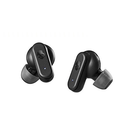 Skullcandy Dime 3 True Wireless Earbuds Headphones